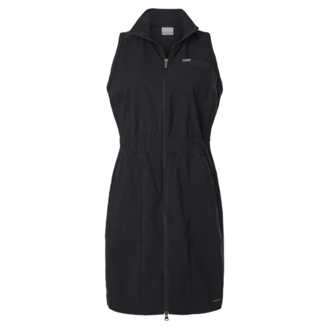 Columbia 211932 - Women's Leslie Falls™ Dress II