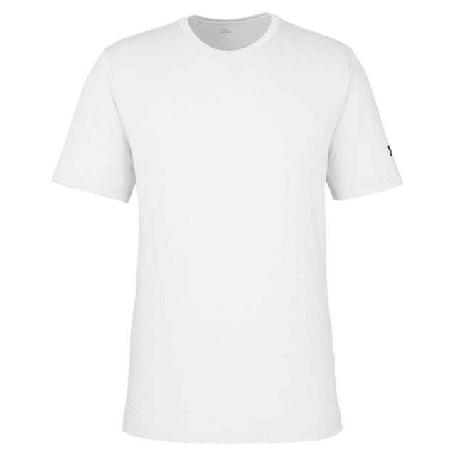 Under Armour 1383264 - Athletic 2.0 T-Shirt