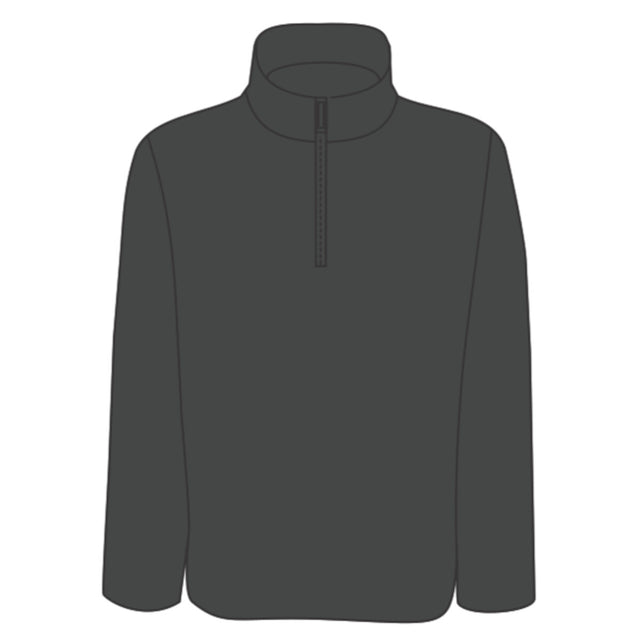 DRI DUCK 7355 - Men's Brooks Sherpa Mountain Fleece