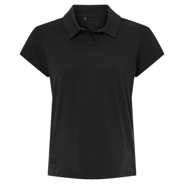 Adidas A690 - Women's Blended Polo