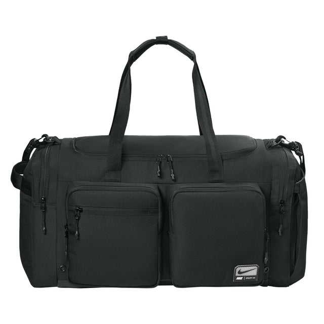 Nike NKFN4208 - Utility Duffel 2