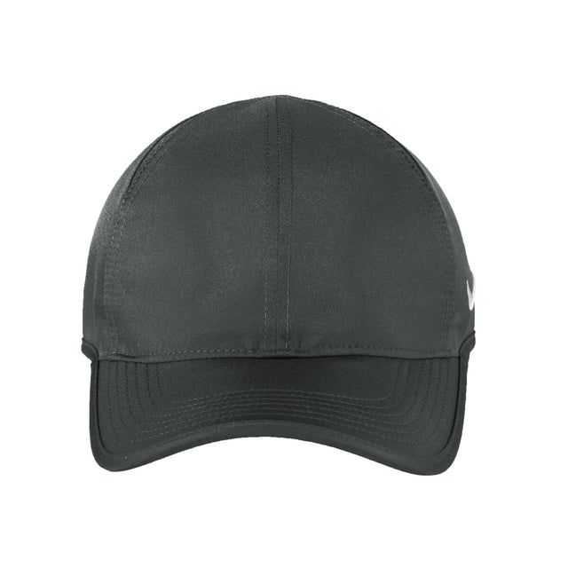 Nike NKFB5666 - Dri FIT Featherlight Performance Cap