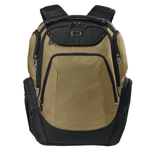 OGIO 91030 - Kinetic Pack