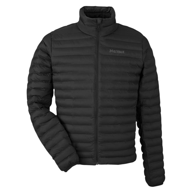 Marmot M15910 - Men's Echo Featherless Jacket