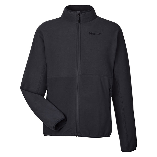 Marmot M12649 - Men's Rocklin Jacket