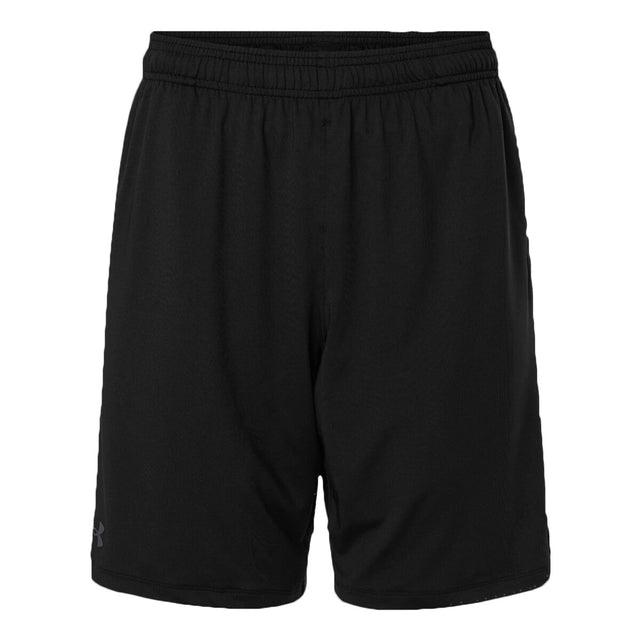 Under Armour 6005528 - Men's Tech Vent 9" Shorts