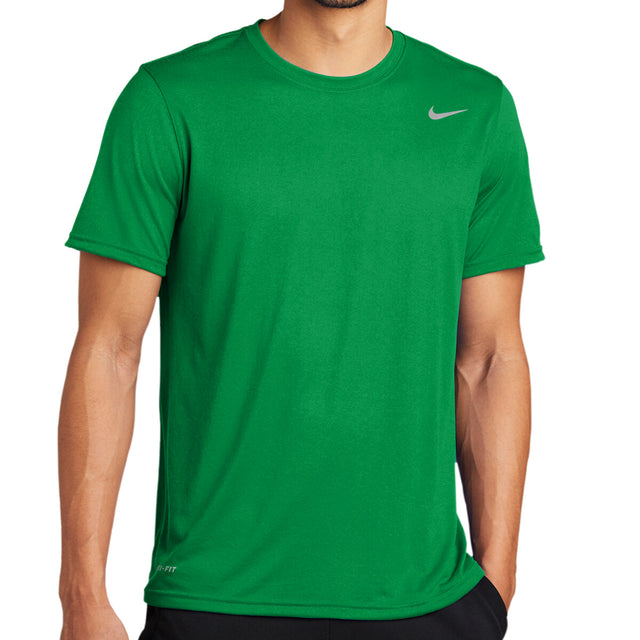 Nike DV7299 - Team rLegend Tee