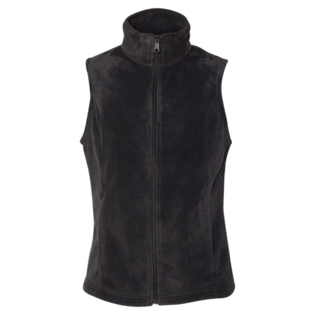 Columbia 212471 - Women’s Benton Springs™ Fleece Vest