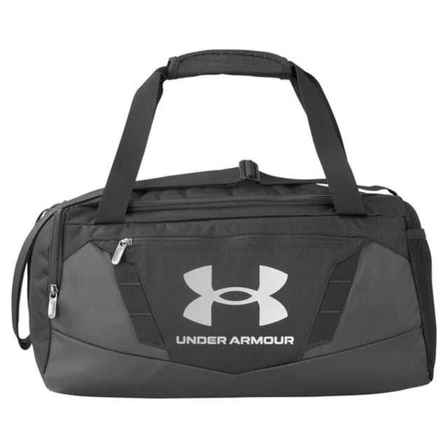 Under Armour 1369221 - Undeniable 5.0 XS Duffel Bag