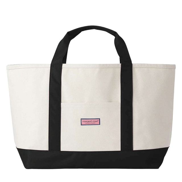 vineyard vines D000240 - Captain Tote Bag