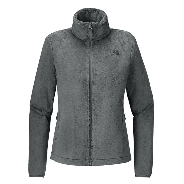 The North Face NF0A7UQJ - Women's Osito Fleece Jacket