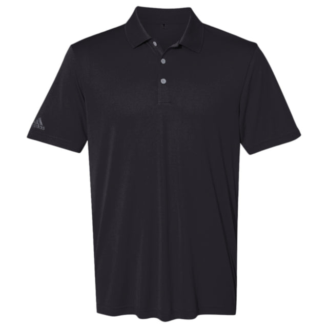 Adidas A230 - Men's Performance Polo