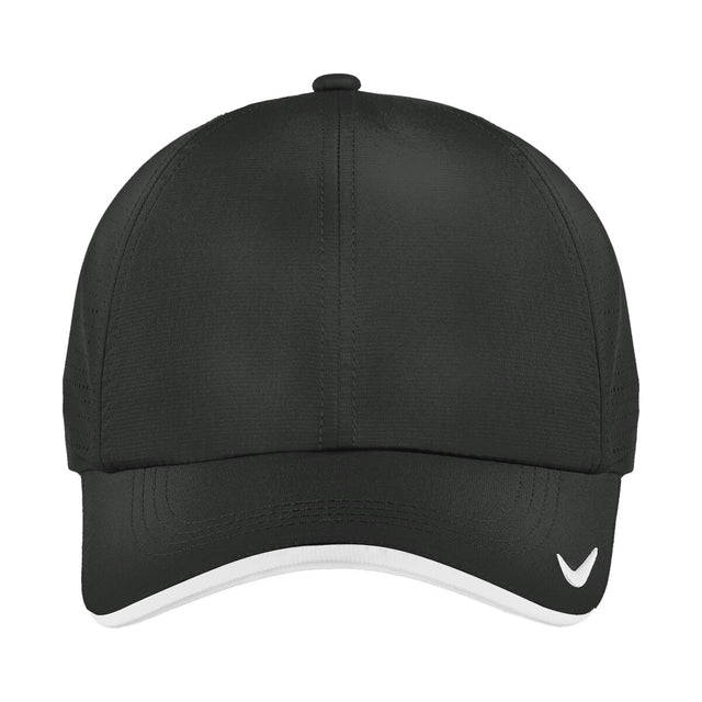 Nike NKFB6445 - Dri FIT Perforated Performance Cap