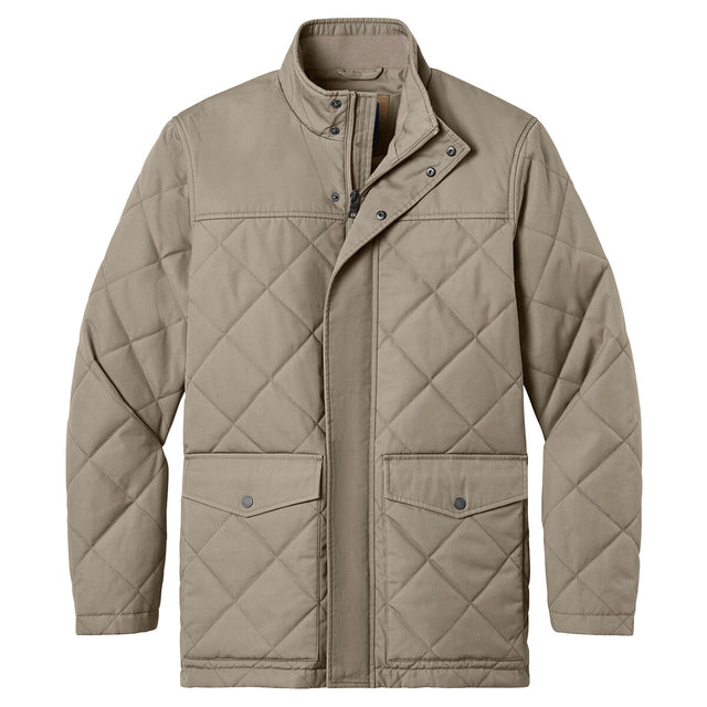 Brooks Brothers BB18605 - Field Coat