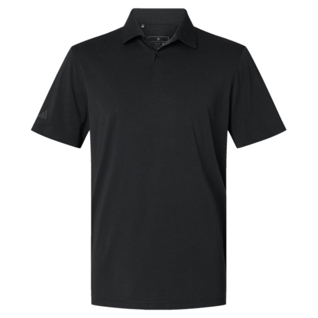 Adidas A590 - Men's Blended Polo