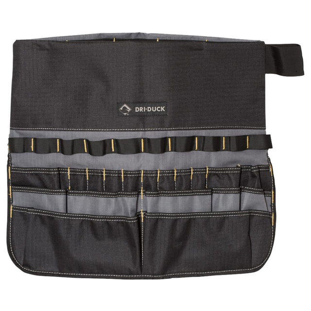 DRI DUCK 1400DD - Bucket Tool Bag