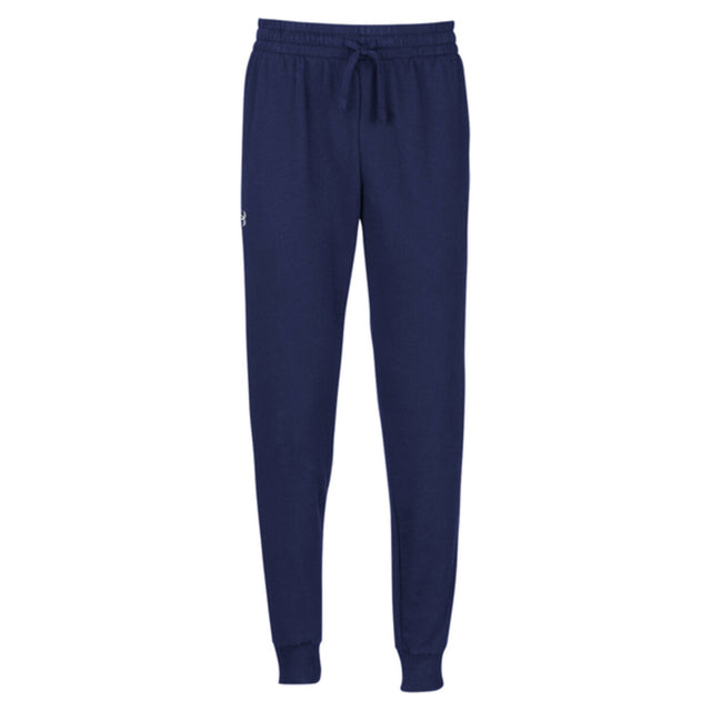 Under Armour 1379774 - Unisex Rival Fleece Joggers