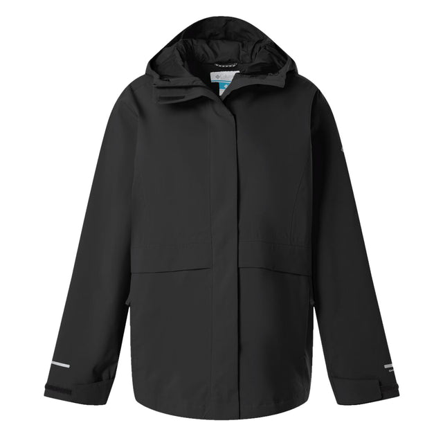 Columbia 207134 - Women's Altbound™ Jacket