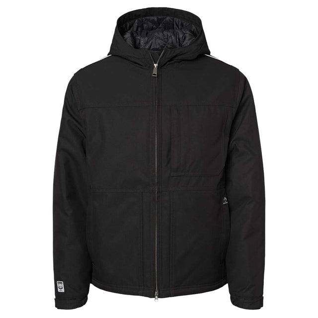DRI DUCK 5326 - Men's Kodiak Jacket
