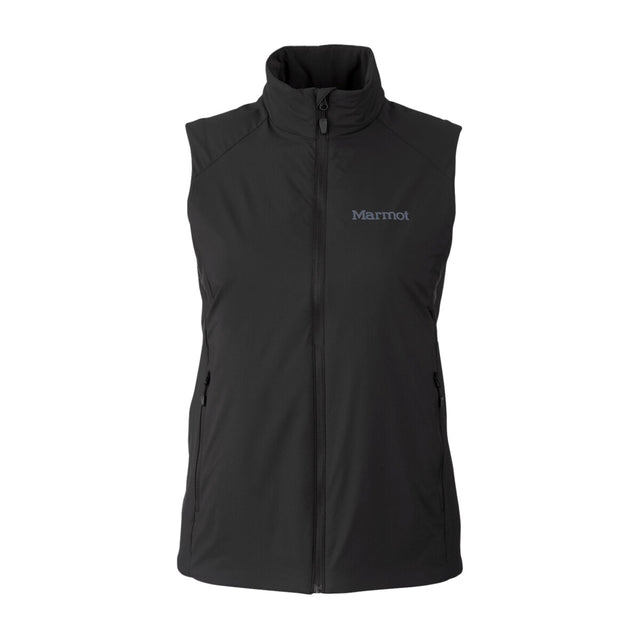 Marmot M15536 - Women's Novus LT Insulated Vest