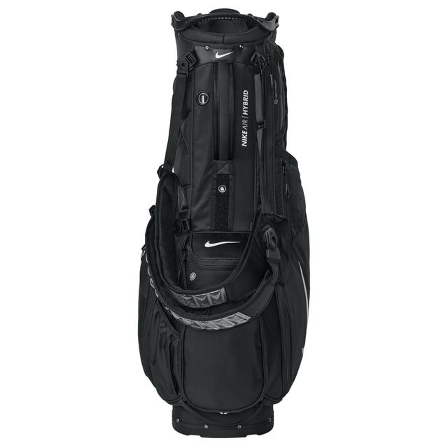 Nike NKN1003478 - Air Hybrid 2 Golf Bag