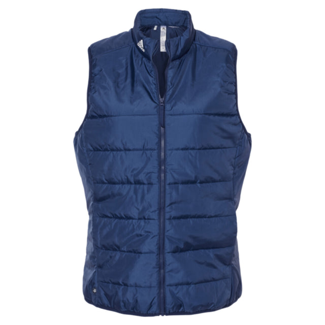 Adidas A573 - Women's Puffer Vest