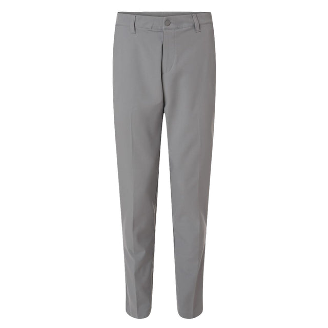 Adidas A2021 - Men's Golf Tapered Pants