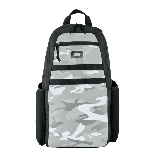 OGIO 92003 - Court Sling