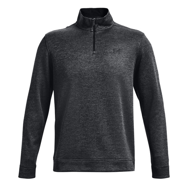 Under Armour 1373674 - Men's Storm Sweater Fleece Quarter-Zip Pullover