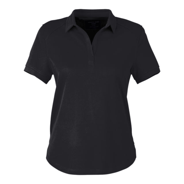 North End NE112W - Women's Express Tech Performance Polo