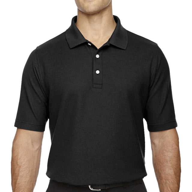 Devon & Jones DG150T - Men's Tall DRYTEC20™ Performance Polo