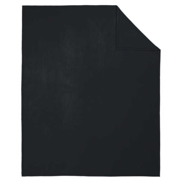 Port Authority BP60 - Core Fleece Blanket