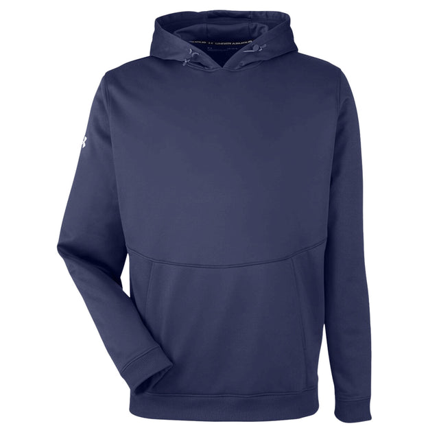 Under Armour 1370379 - Men's Storm Armour Fleece