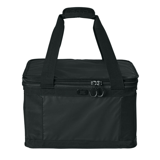 OGIO 90001 - Gear Mid Cube