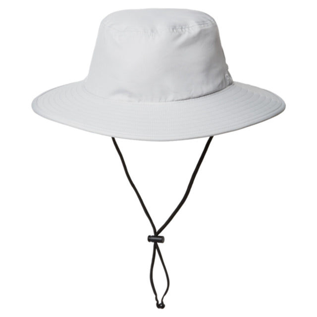 Adidas A672S - Sustainable Sun Booney Hat