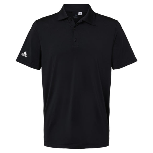 Adidas A514 - Men's Ultimate365 Solid Polo