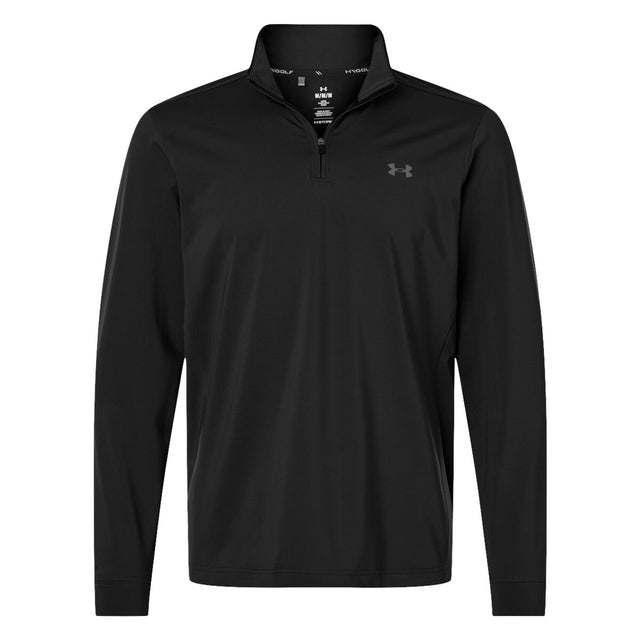Under Armour 1389864 - Men's Drive Quarter-Zip Pullover