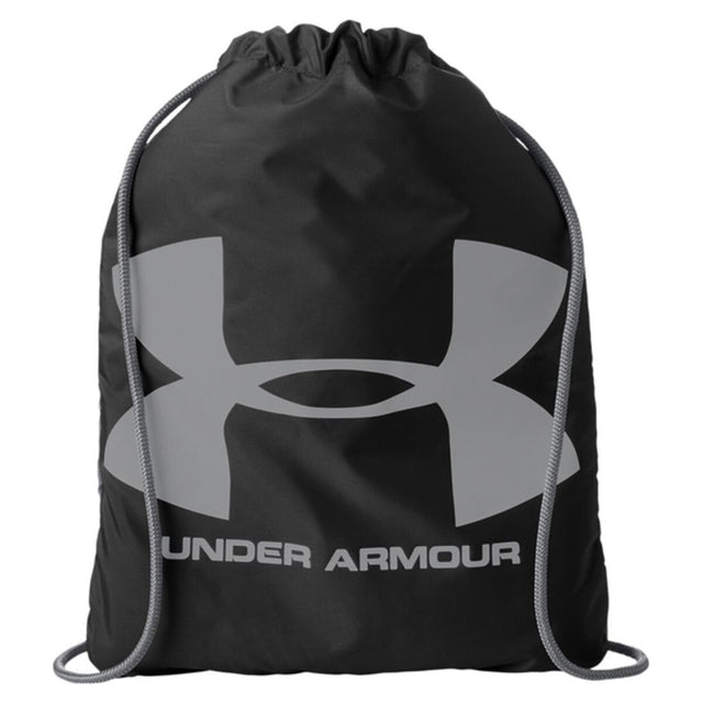 Under Armour 1240539 - Ozsee Sackpack Drawstring Bag