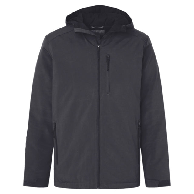 Columbia 216509 - Men's Gate Racer™ II Soft Shell Jacket