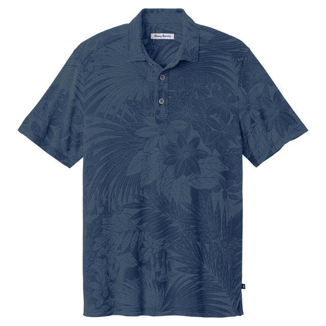 Tommy Bahama ST227544TB - Santiago Paradise Polo