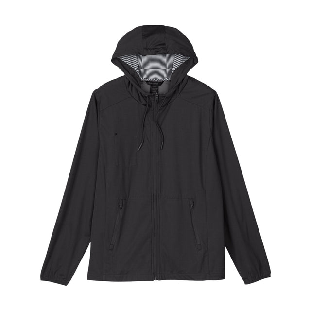 North End NE75W - Women's Network Lightweight Jacket