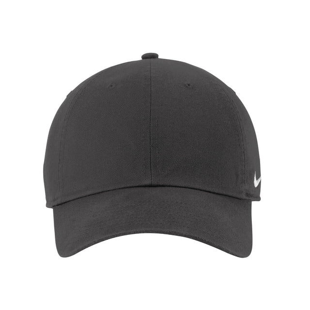 Nike NKFB5677 - Heritage Cotton Twill Cap