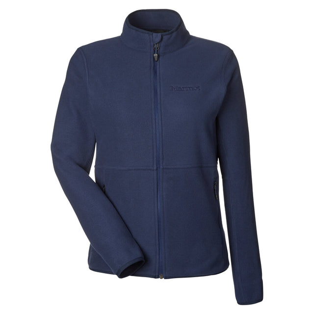 Marmot M12402 - Women's Rocklin Jacket