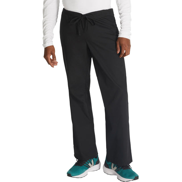 Dickies 83006 - Unisex Drawstring Pant
