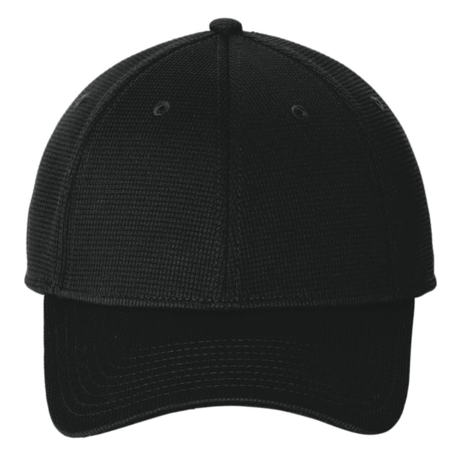 New Era NE214 - Pivot Stretch Band Snapback Cap