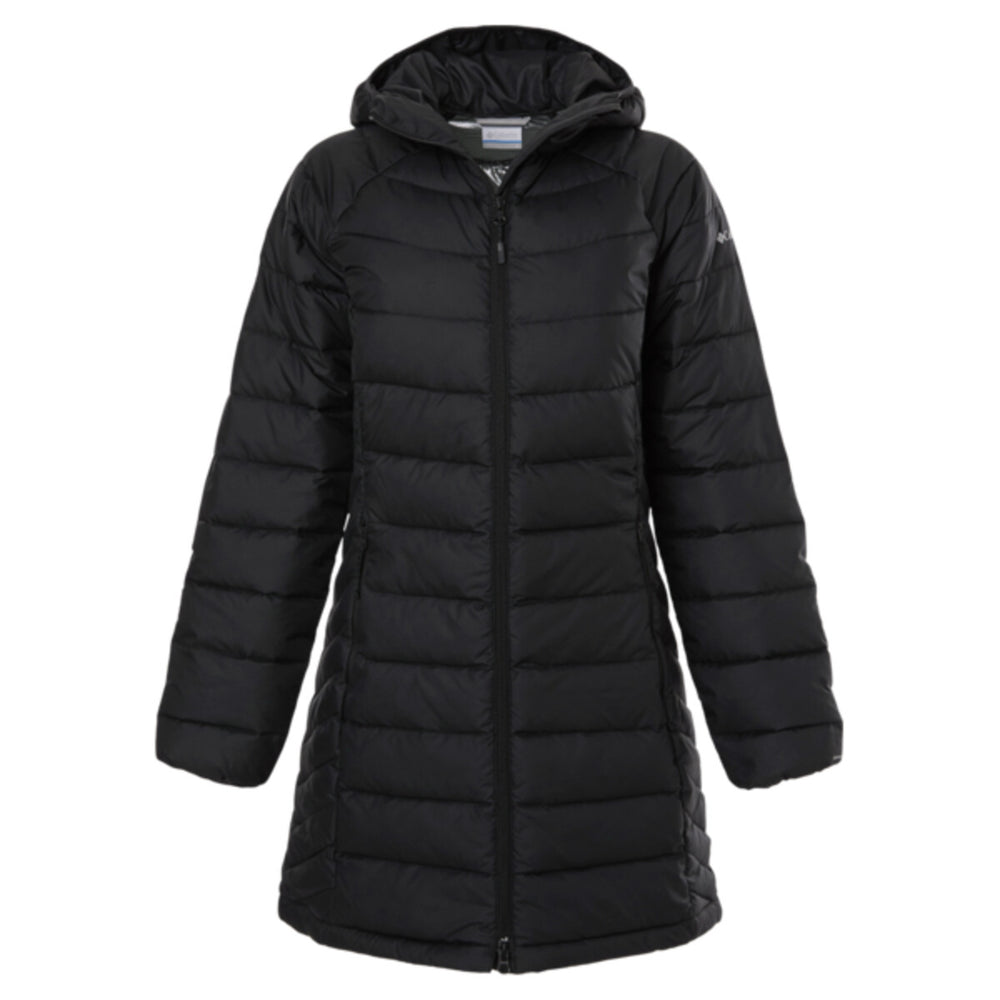 Columbia 217748 - Women's Powder Lite™ II Mid Jacket - Black
