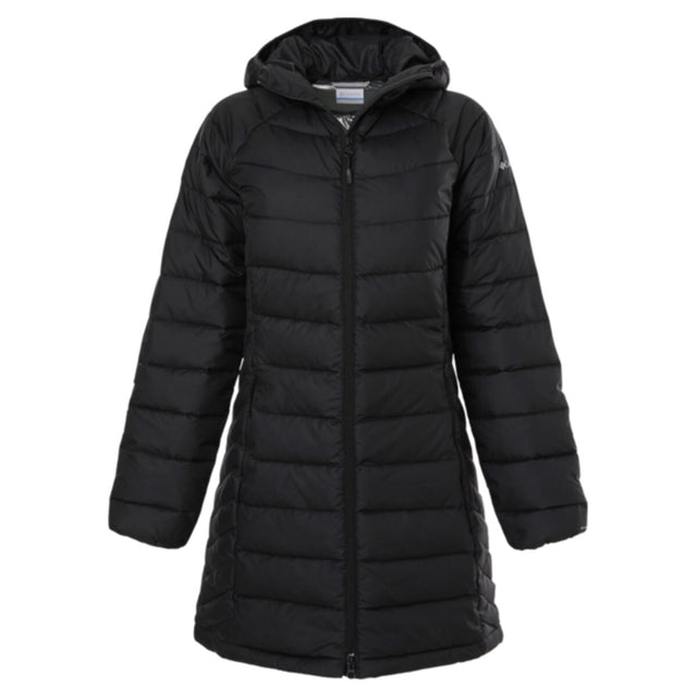 Columbia 217748 - Women's Powder Lite™ II Mid Jacket