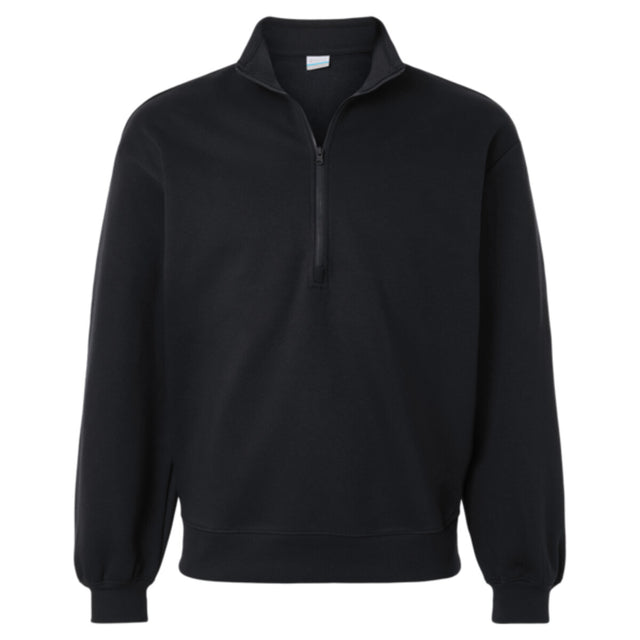 Columbia 216515 - Women's Aldermore Half-Zip Pullover