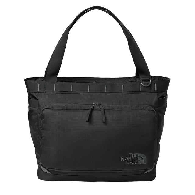 The North Face NF0A8EZN - 25L Travel Tote