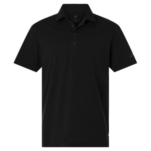 Adidas A2013 - Men's Ultimate365 Tour Twistknit Polo
